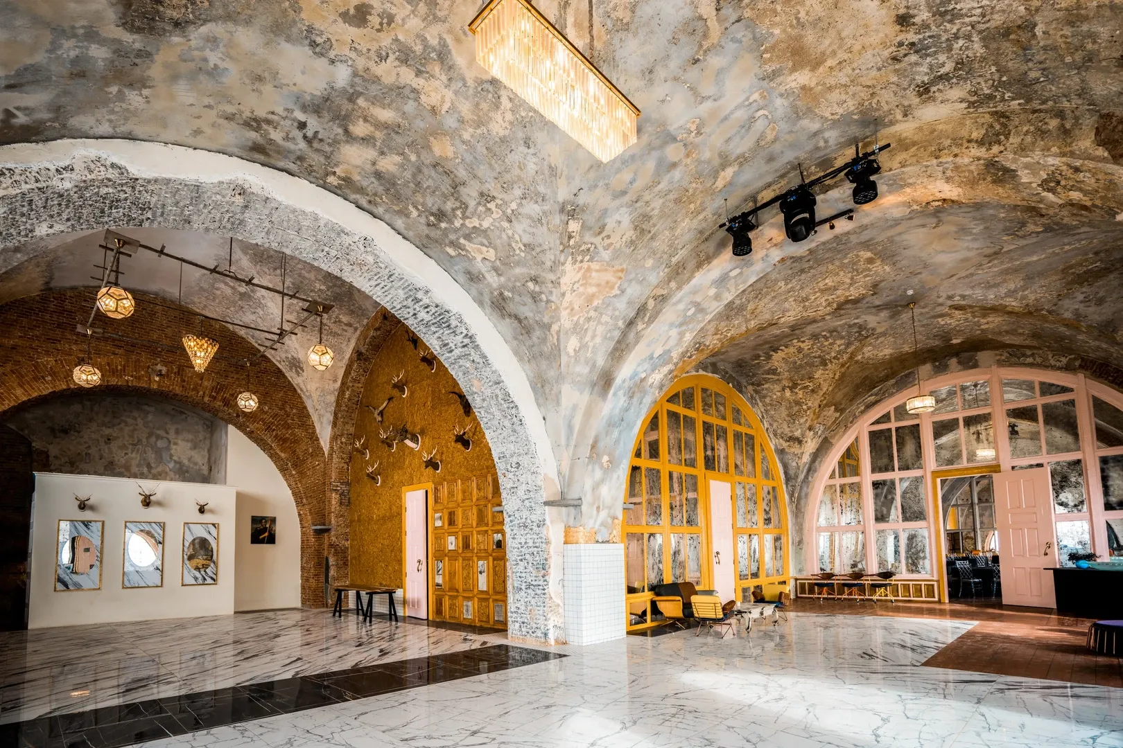 Photo Gallery image 3