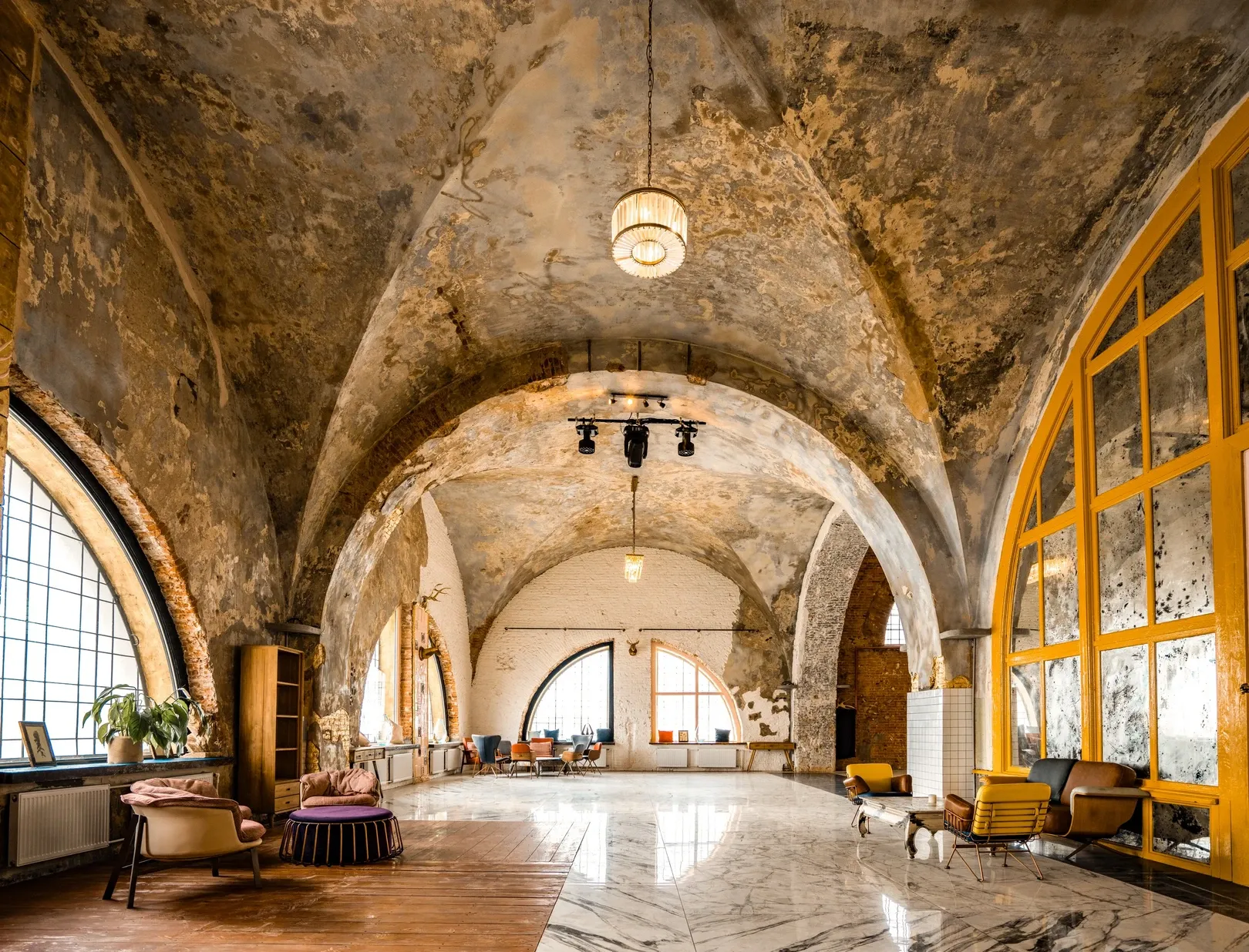 Photo Gallery image 4