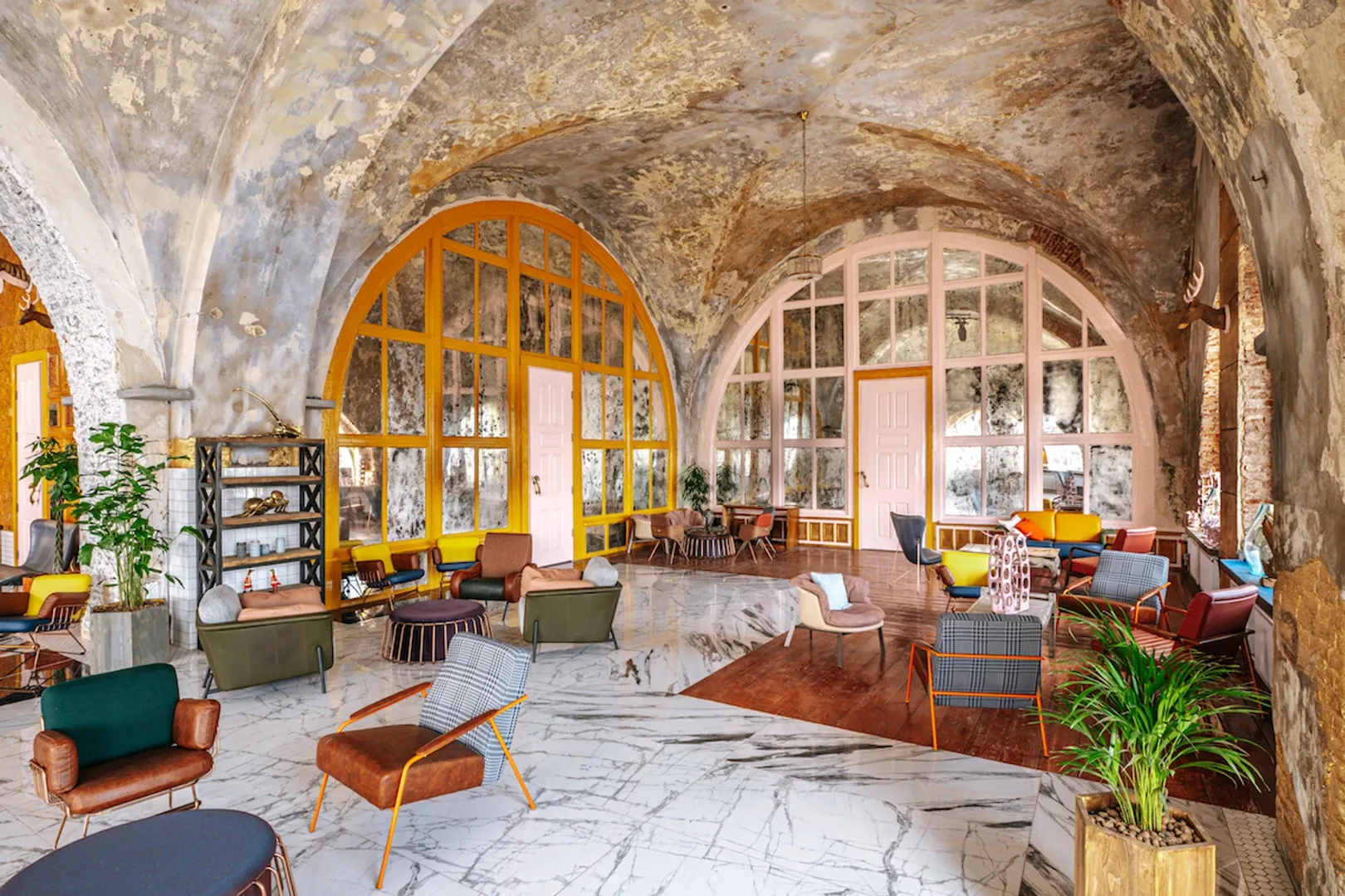 Photo Gallery image 5