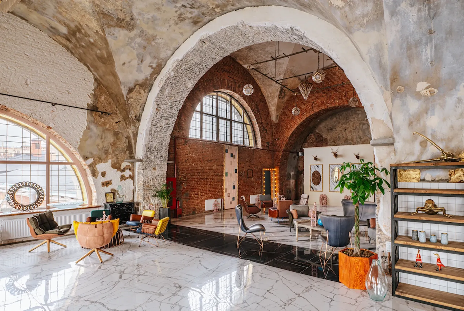 Photo Gallery image 7