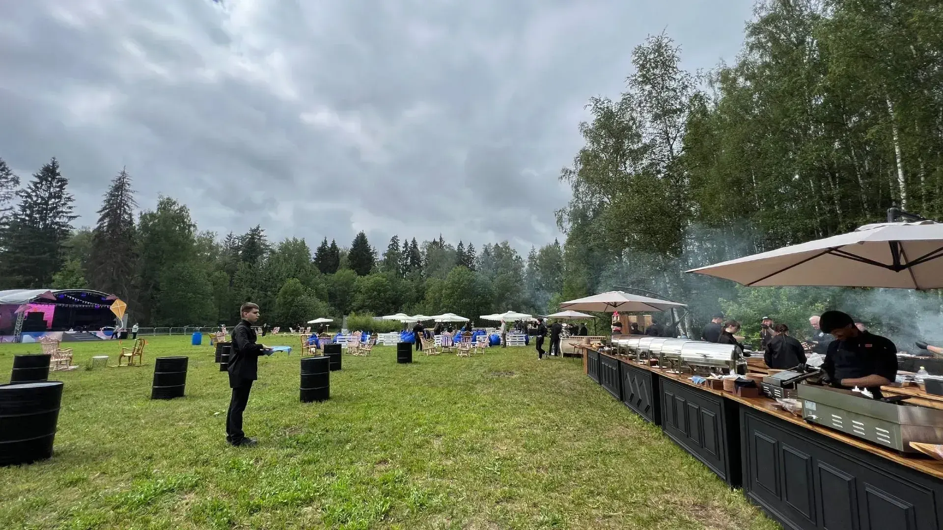 Photo Gallery image 4