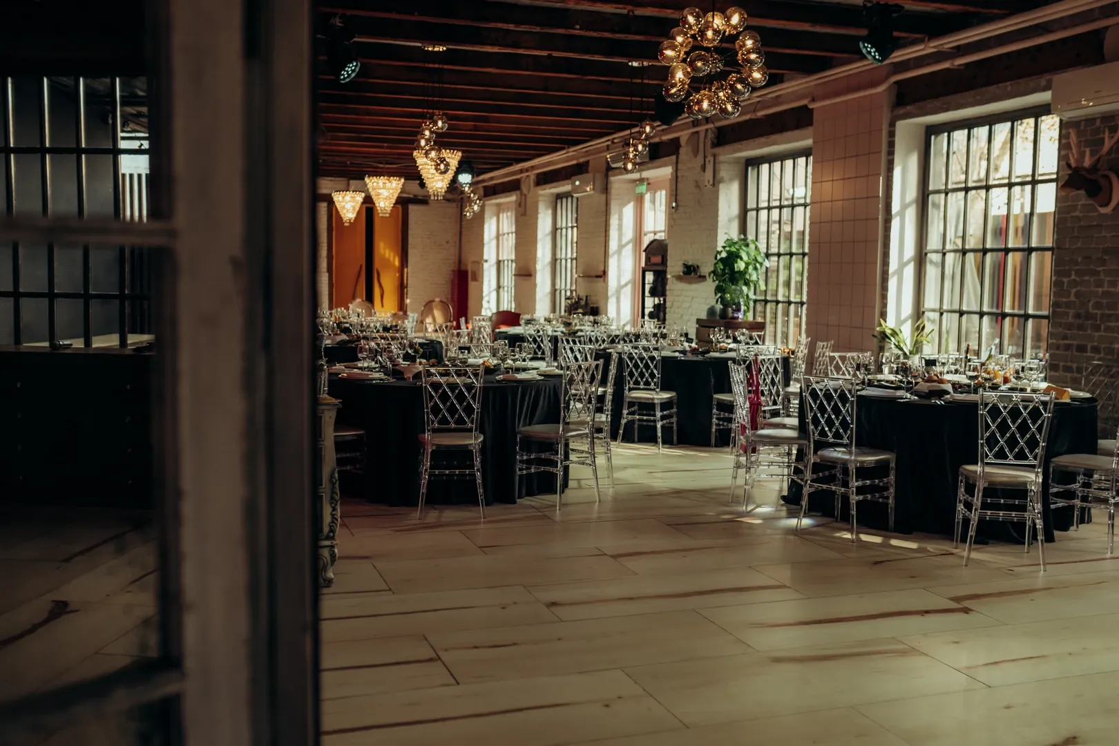 Hall image 3