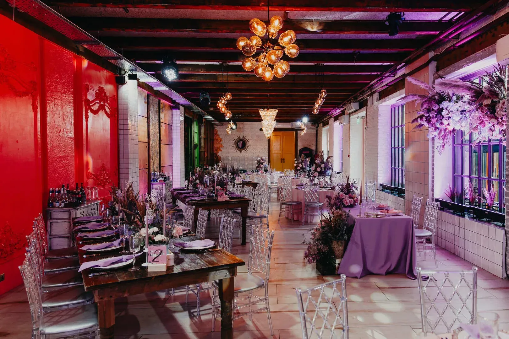 Hall image 9