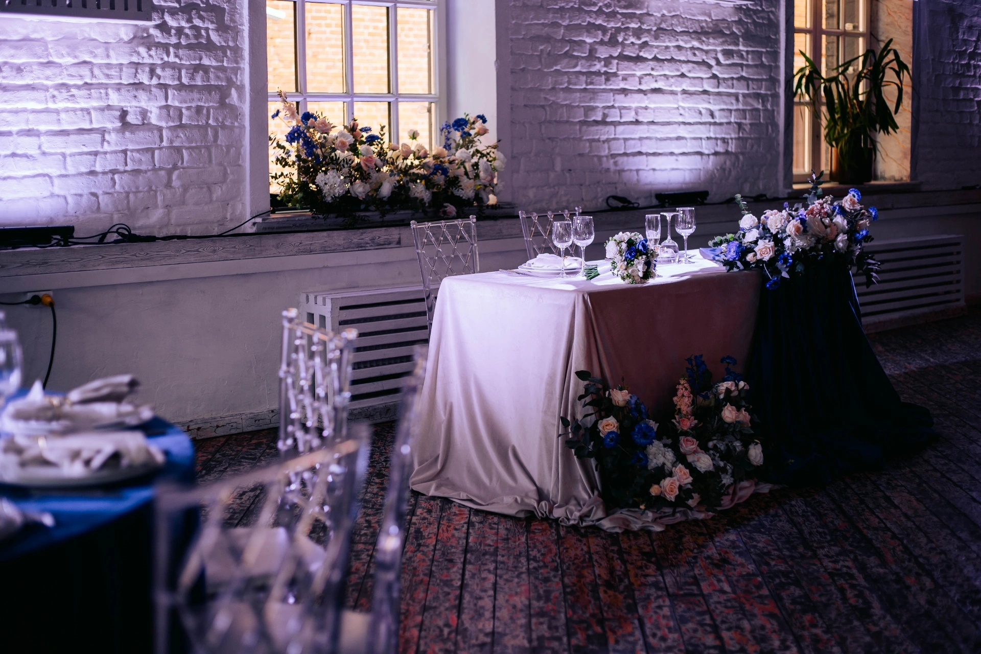 Photo Gallery image 3