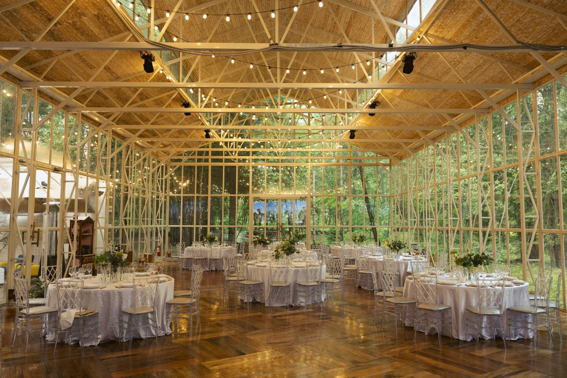 Photo Gallery image 17