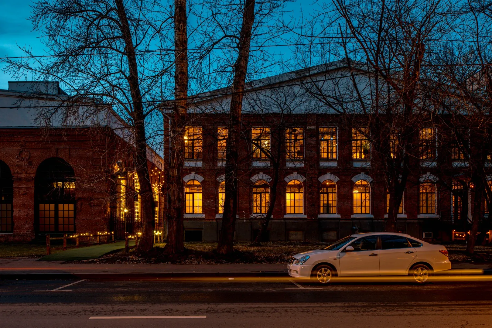 Photo Gallery image 1