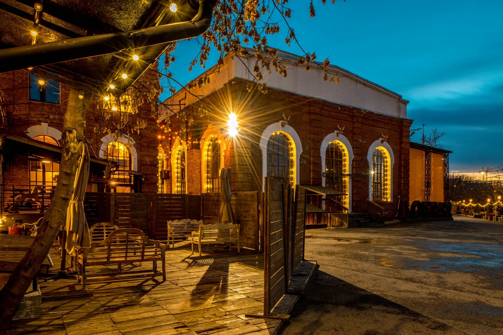 Photo Gallery image 2