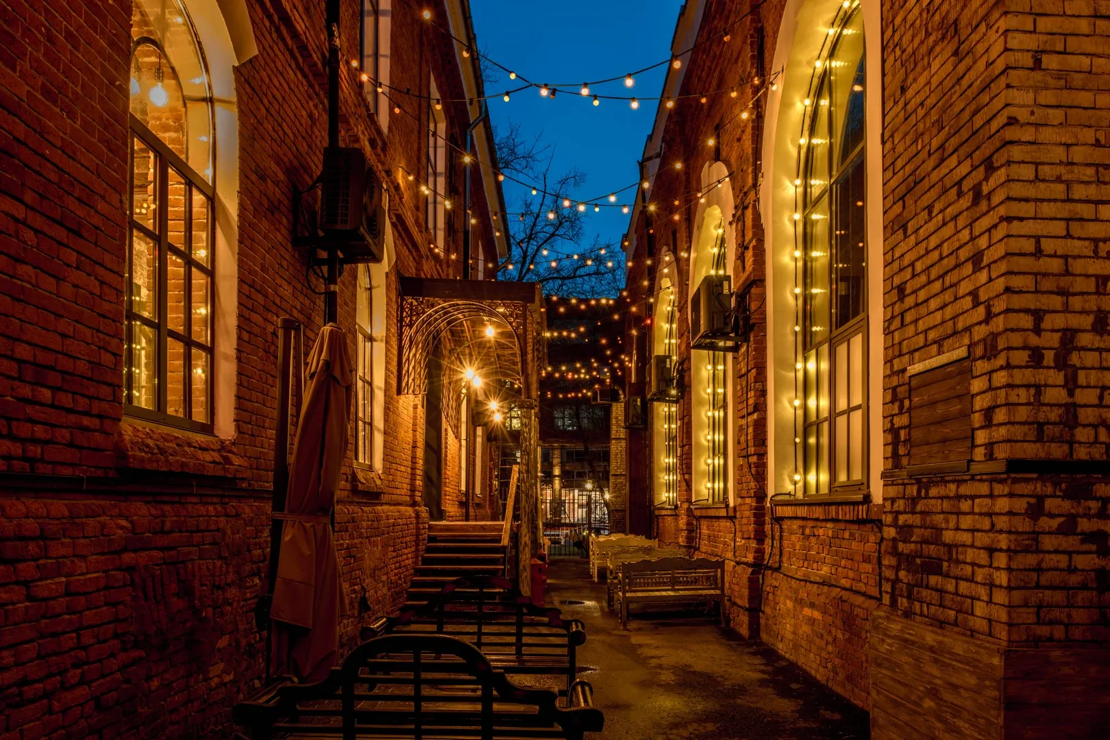 Photo Gallery image 3