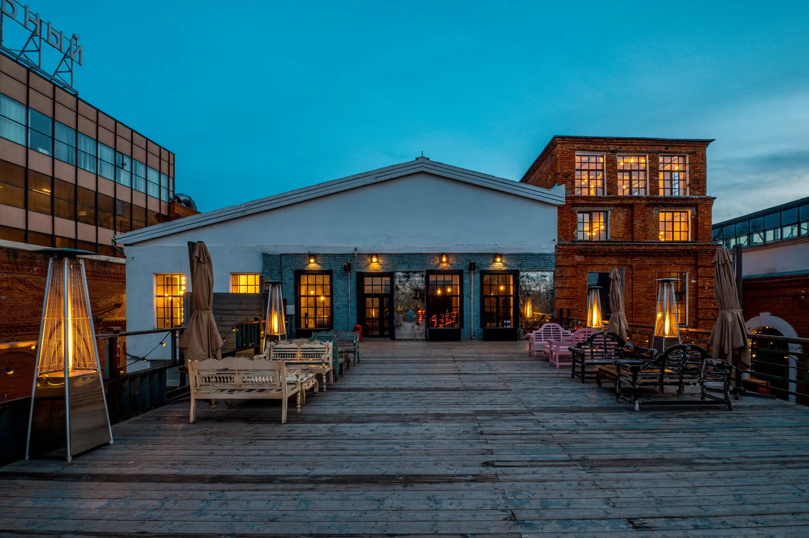 Photo Gallery image 4