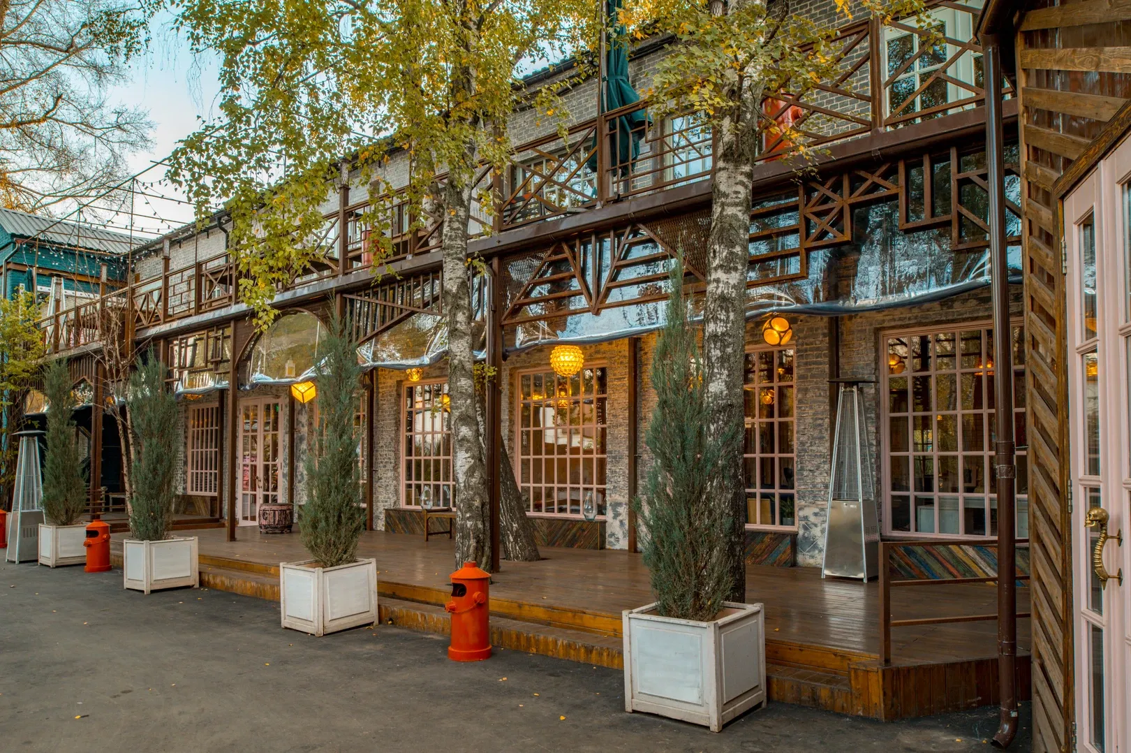 Photo Gallery image 1