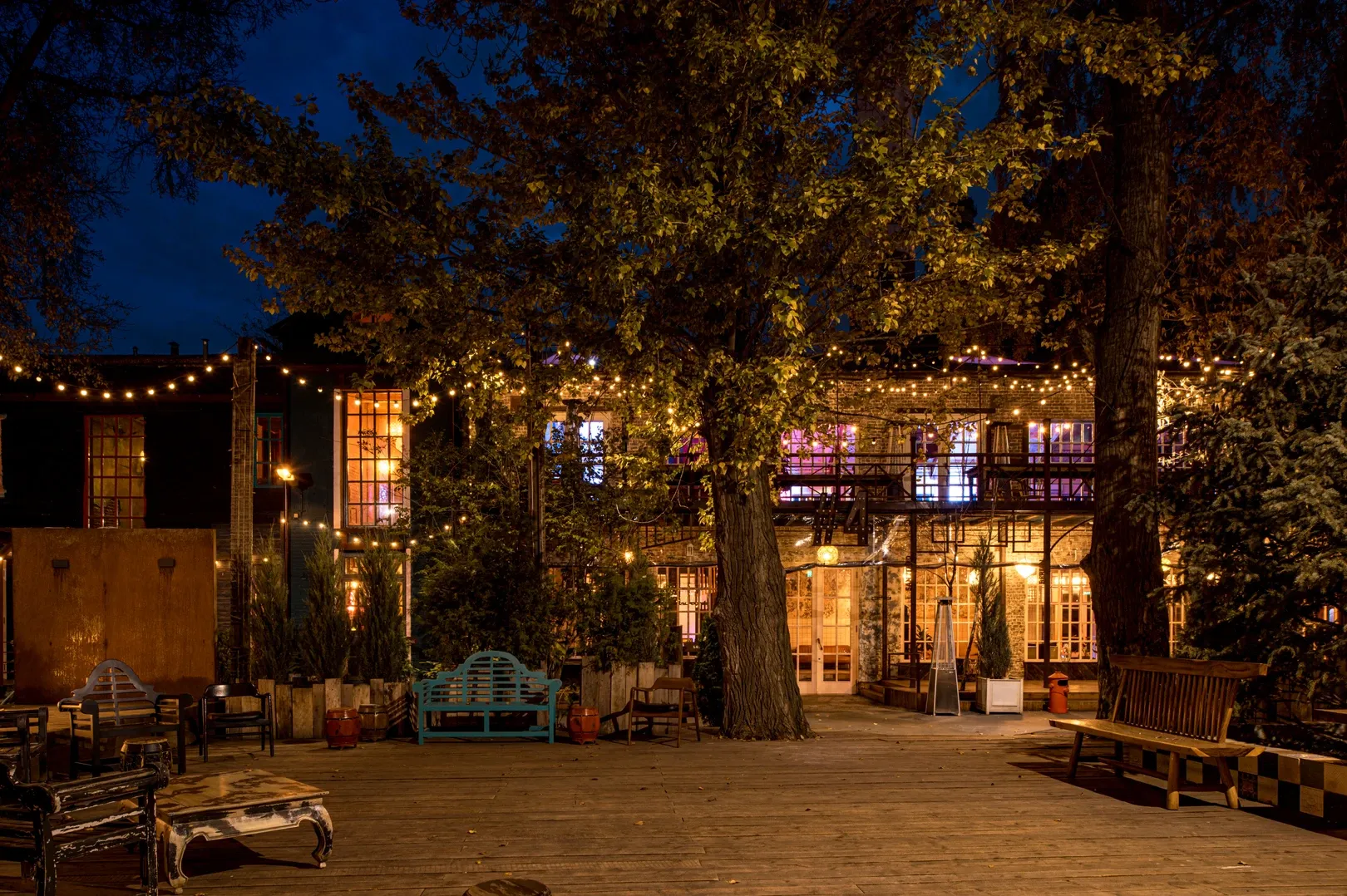 Photo Gallery image 2