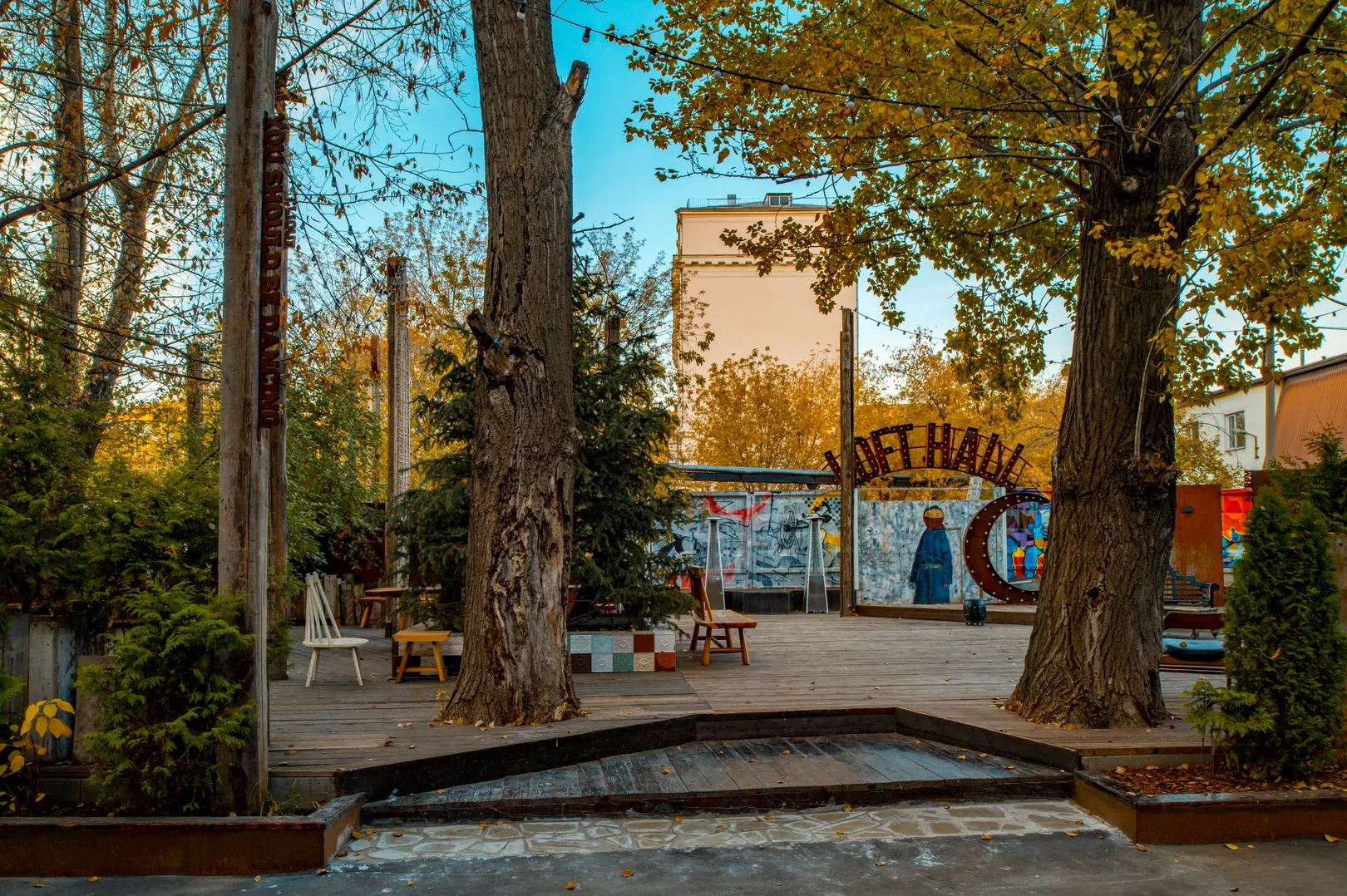 Photo Gallery image 3