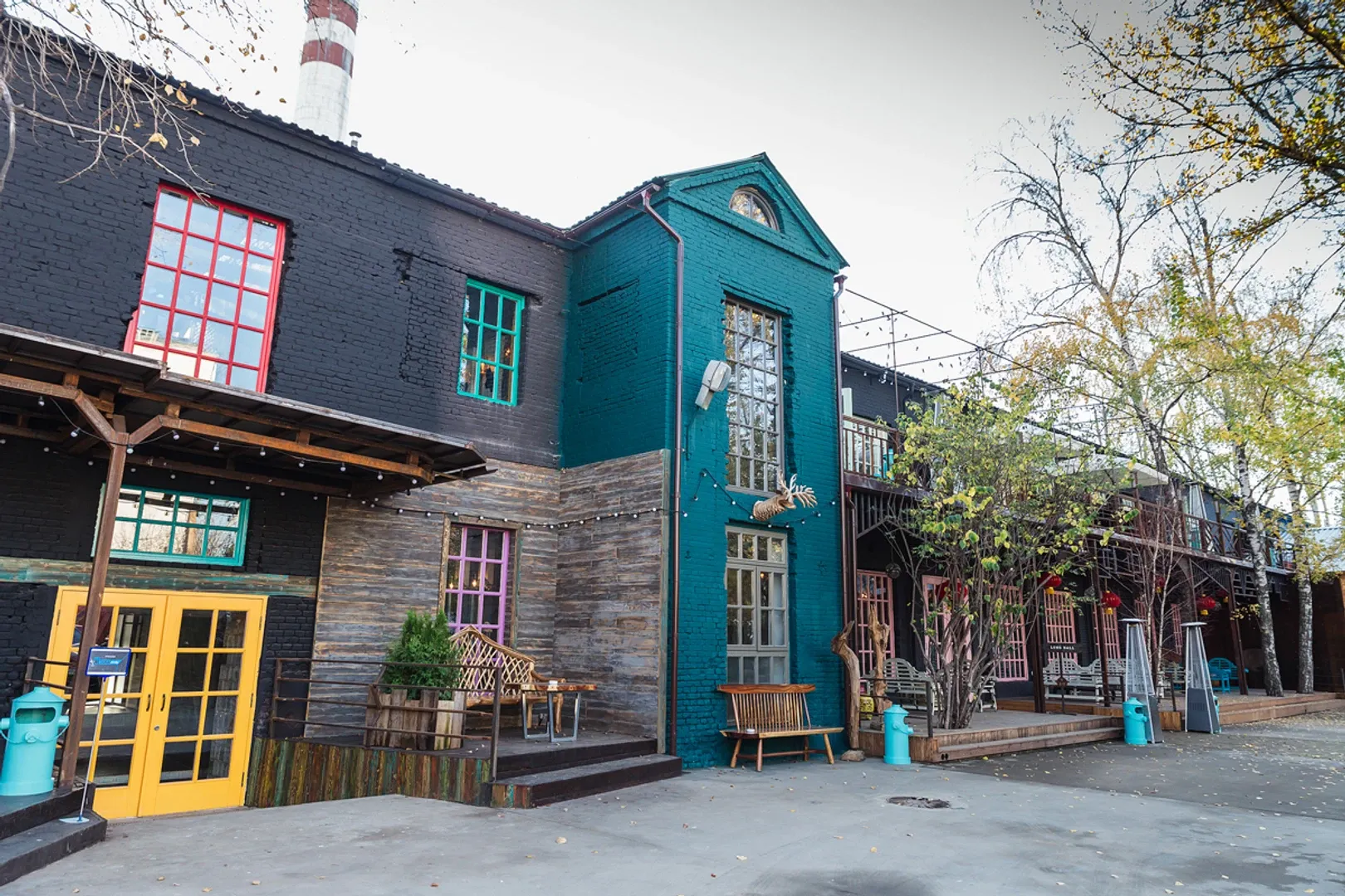 Photo Gallery image 4