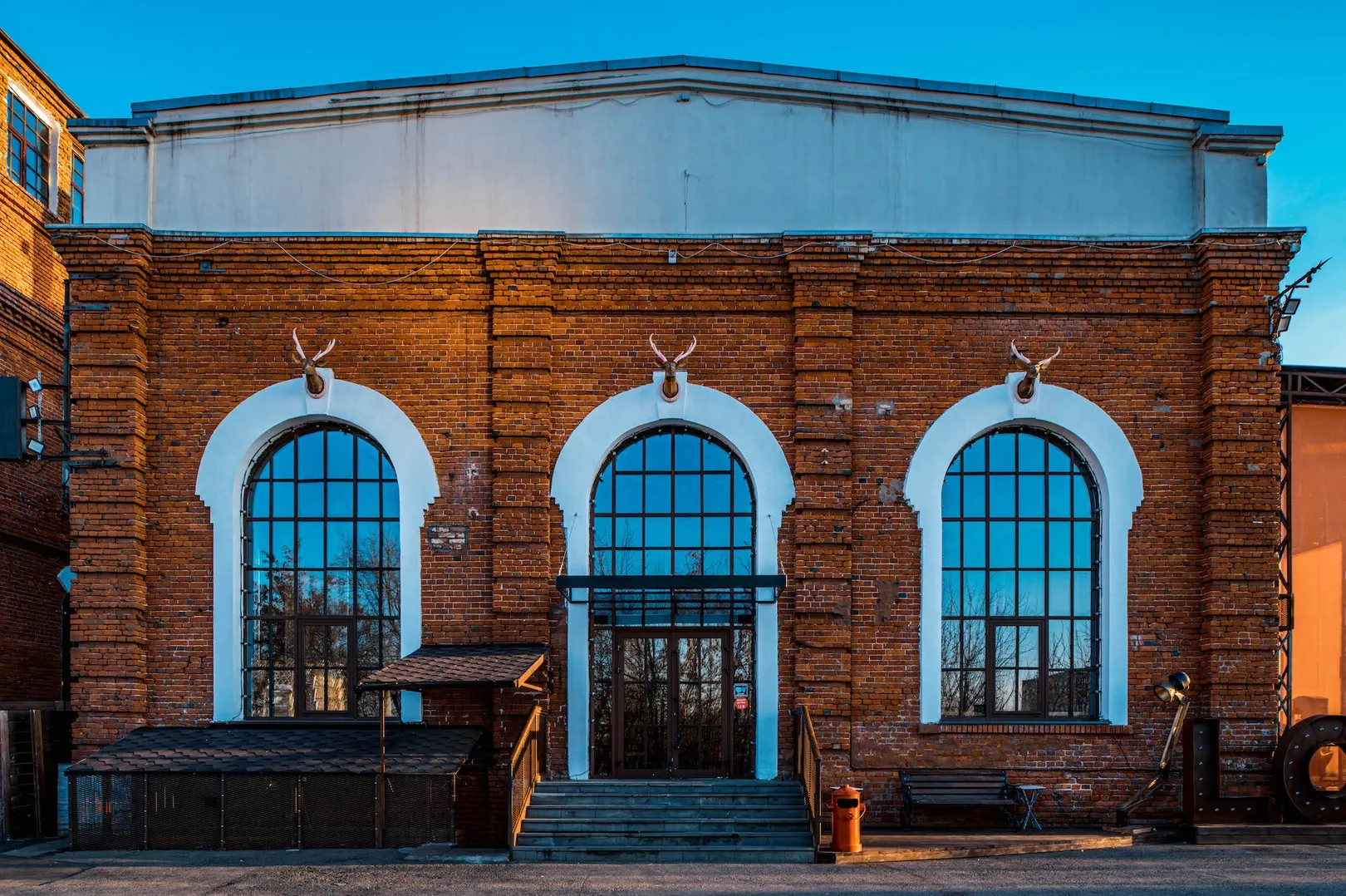 Photo Gallery image 1