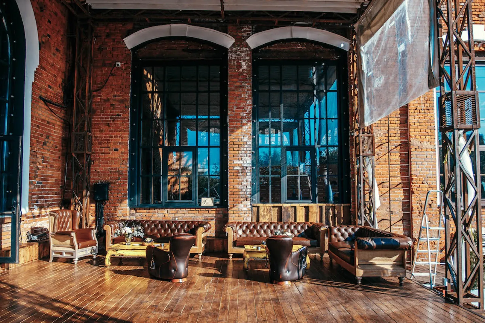 Photo Gallery image 2