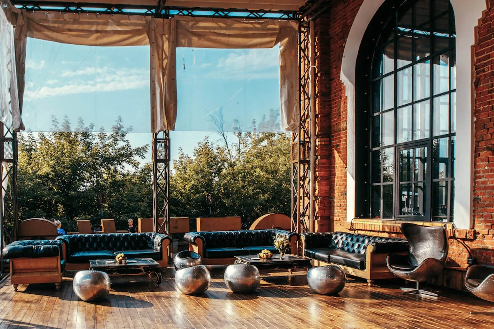 Photo Gallery image 3