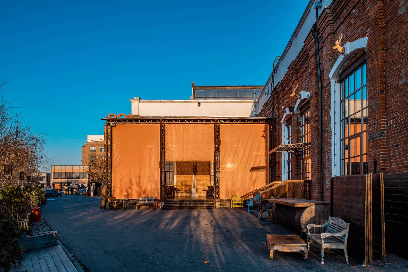 Photo Gallery image 4