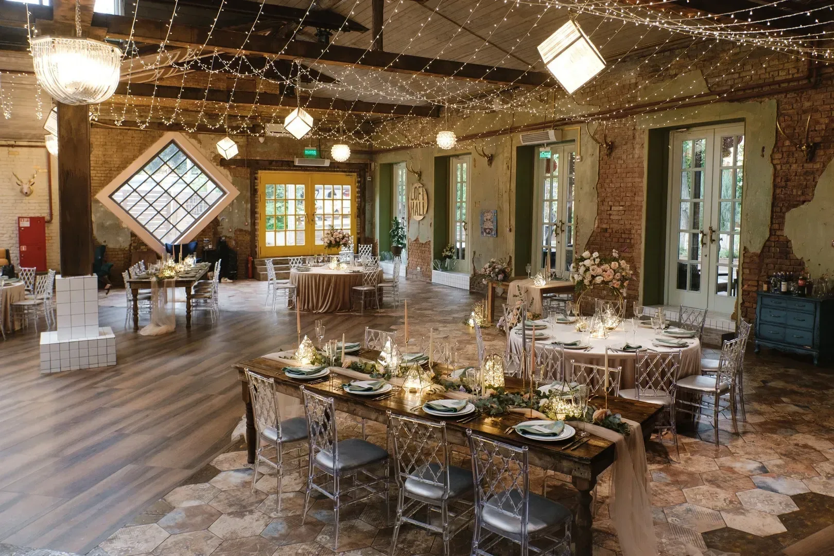 Photo Gallery image 1