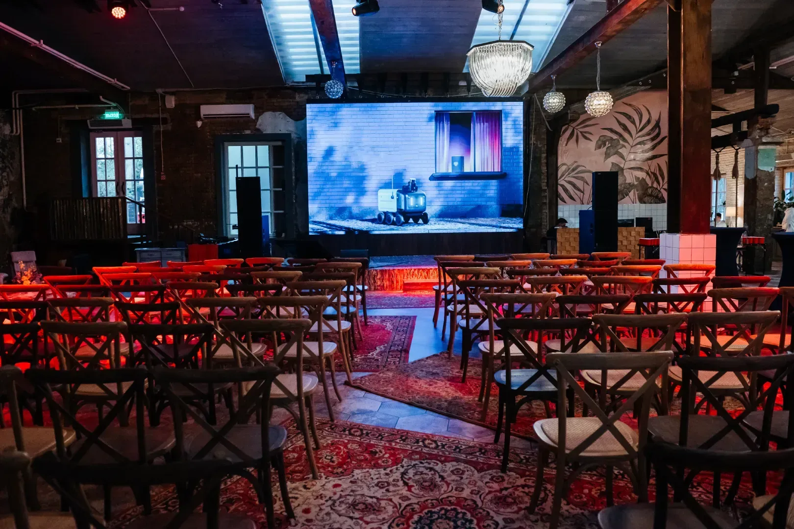 Photo Gallery image 4