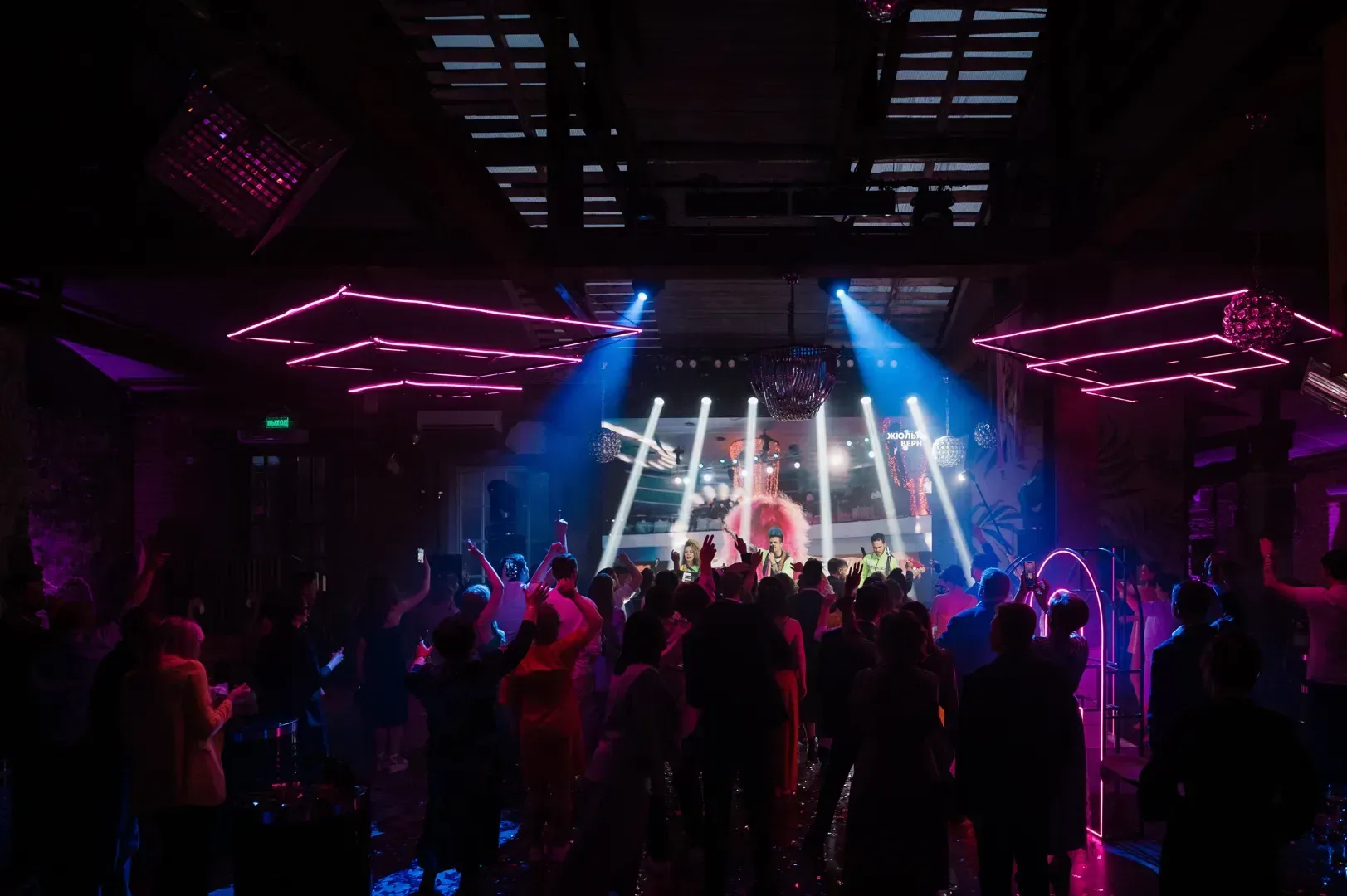 Photo Gallery image 5