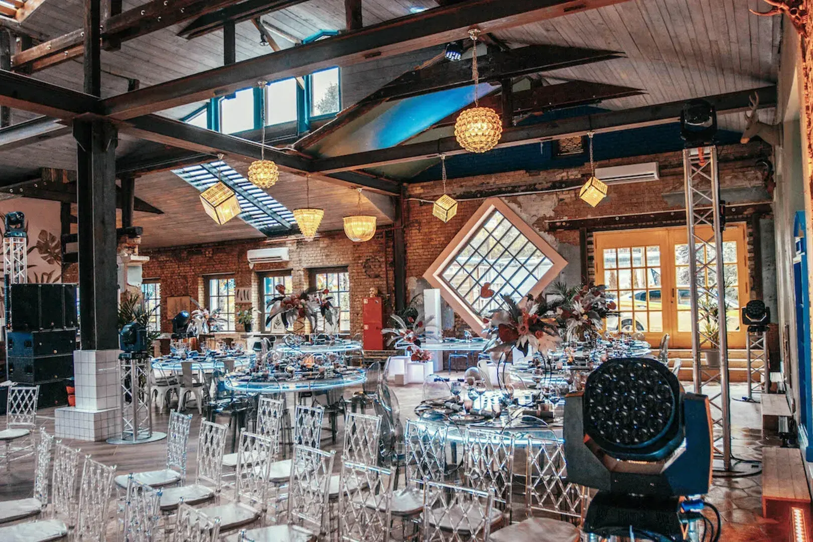 Photo Gallery image 6