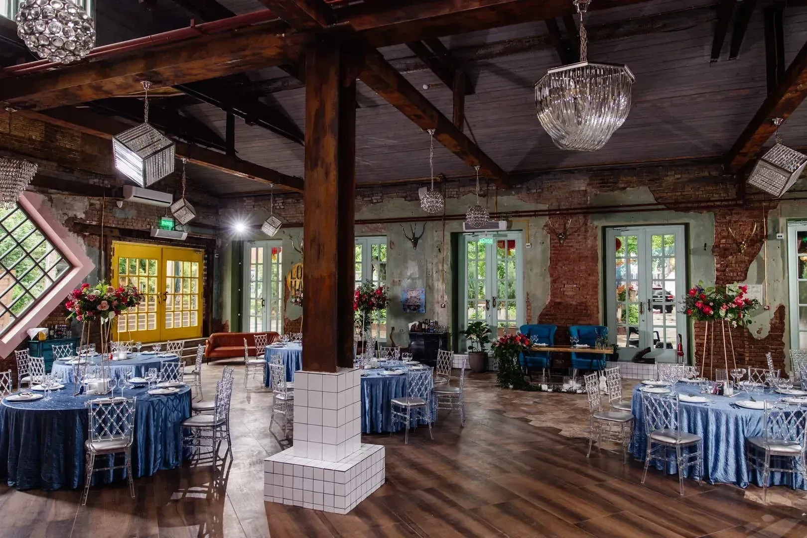 Photo Gallery image 8