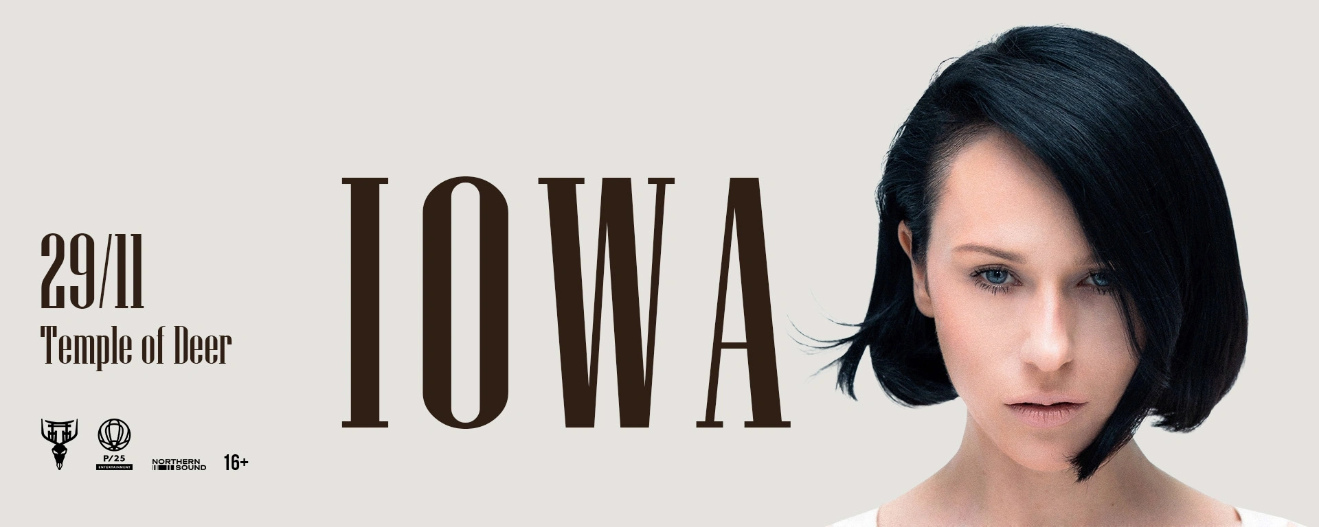 IOWA