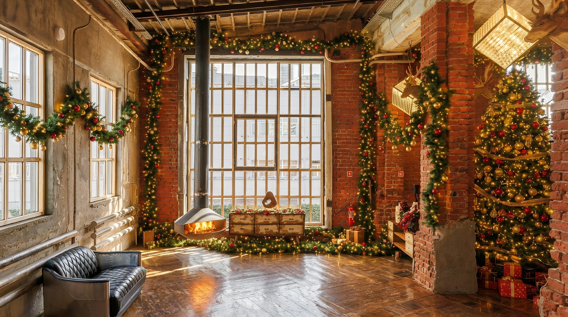 Photo Gallery image 0