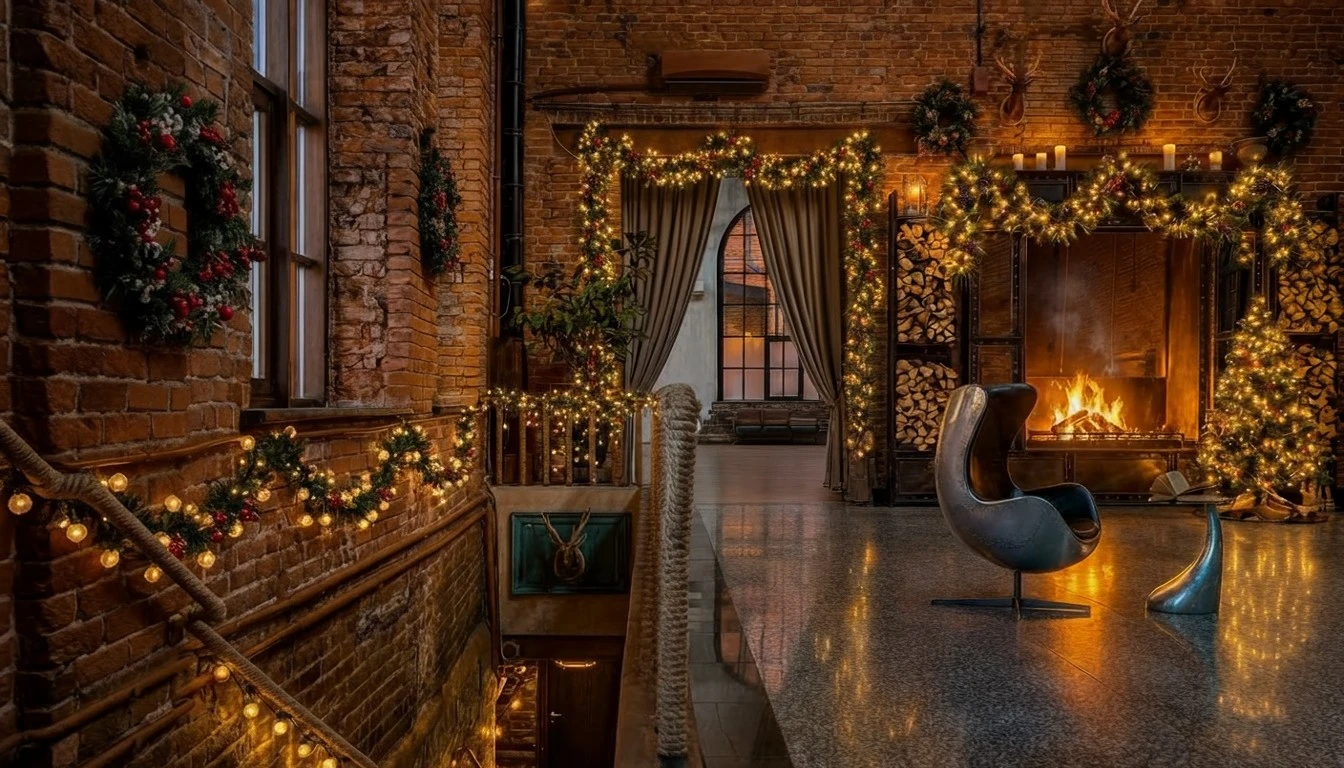 Photo Gallery image 0