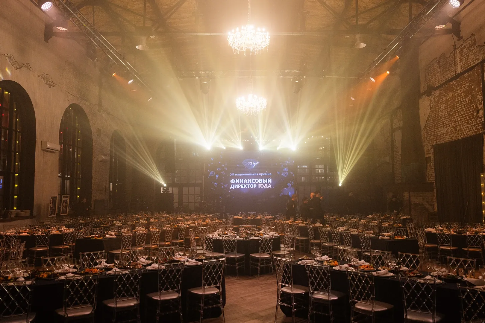 Photo Gallery image 1