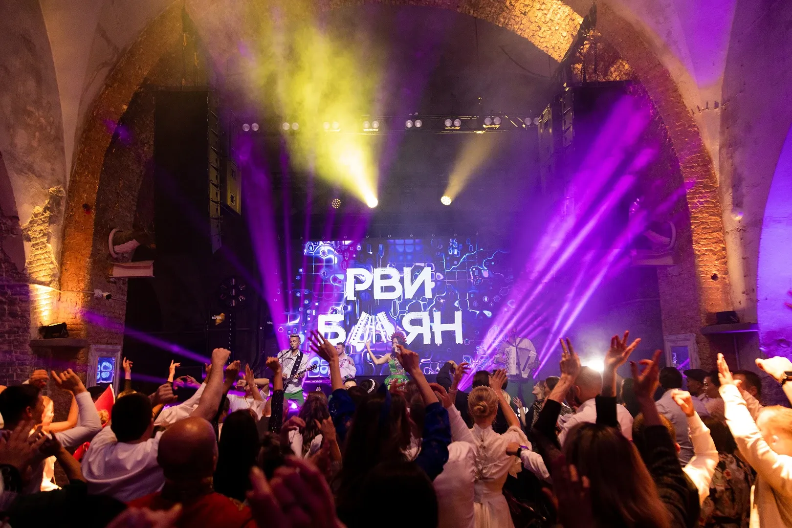 Photo Gallery image 2