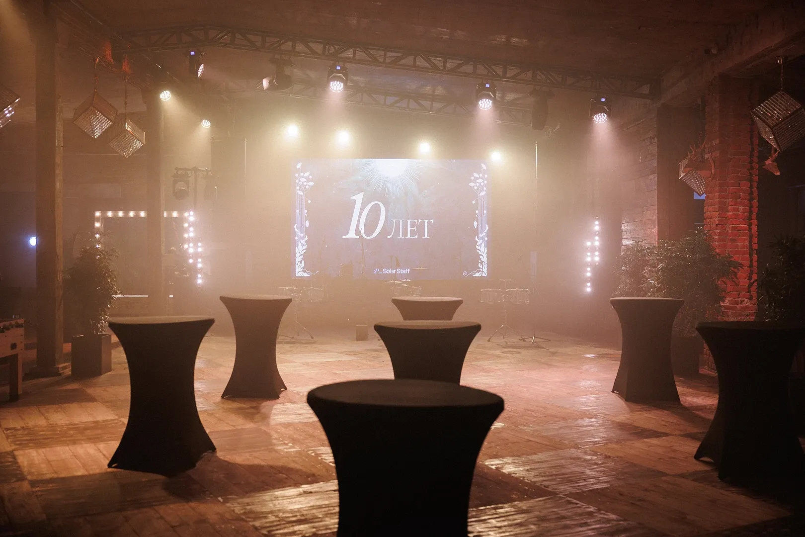 Photo Gallery image 3