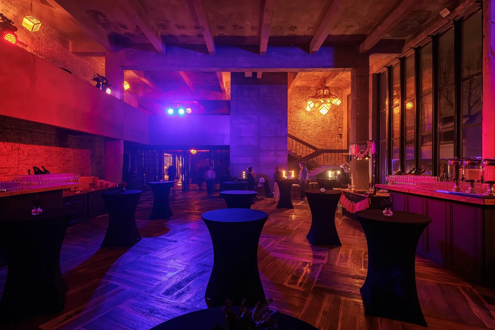 Photo Gallery image 5