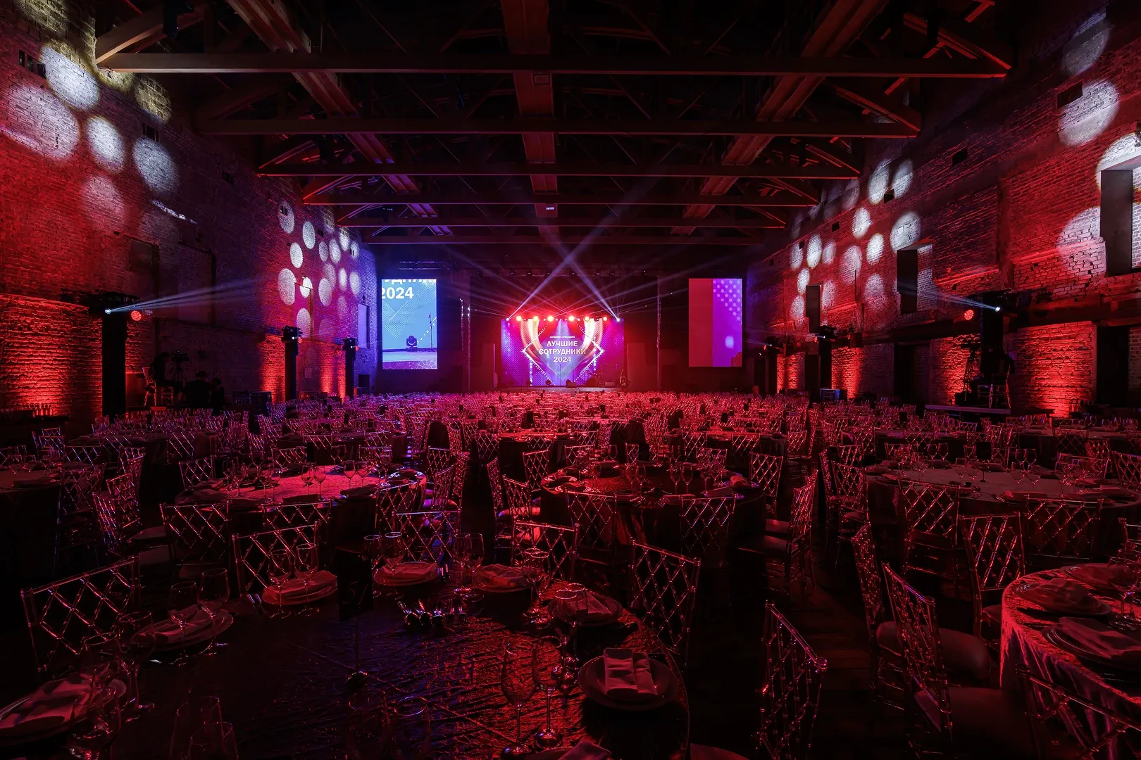 Photo Gallery image 6