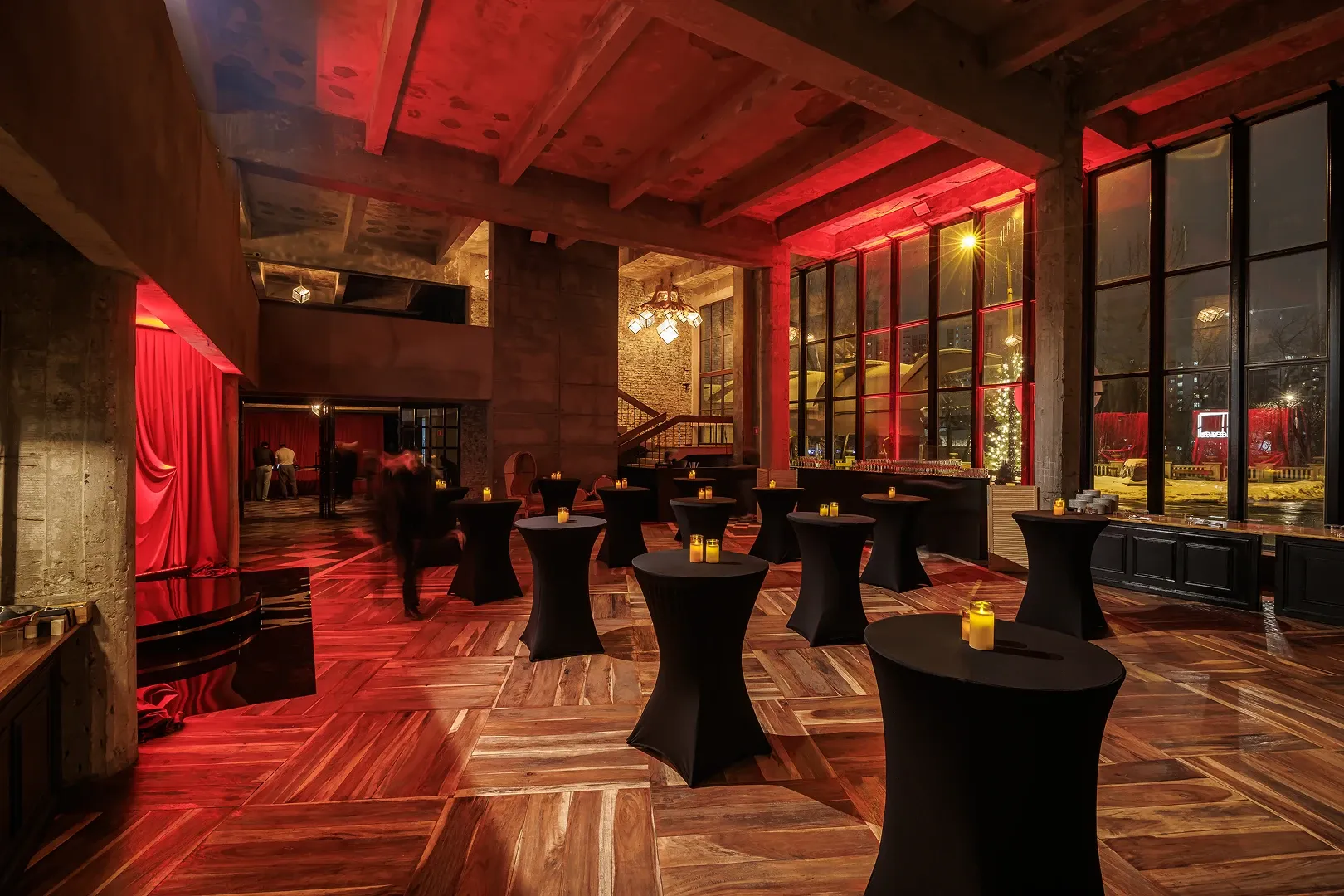 Photo Gallery image 7