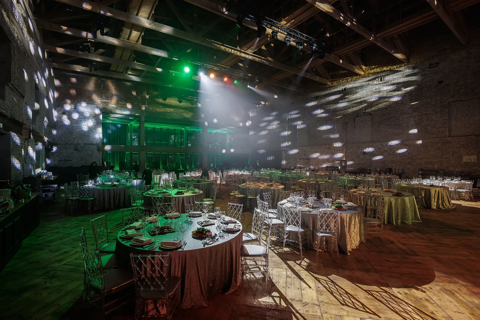 Photo Gallery image 8