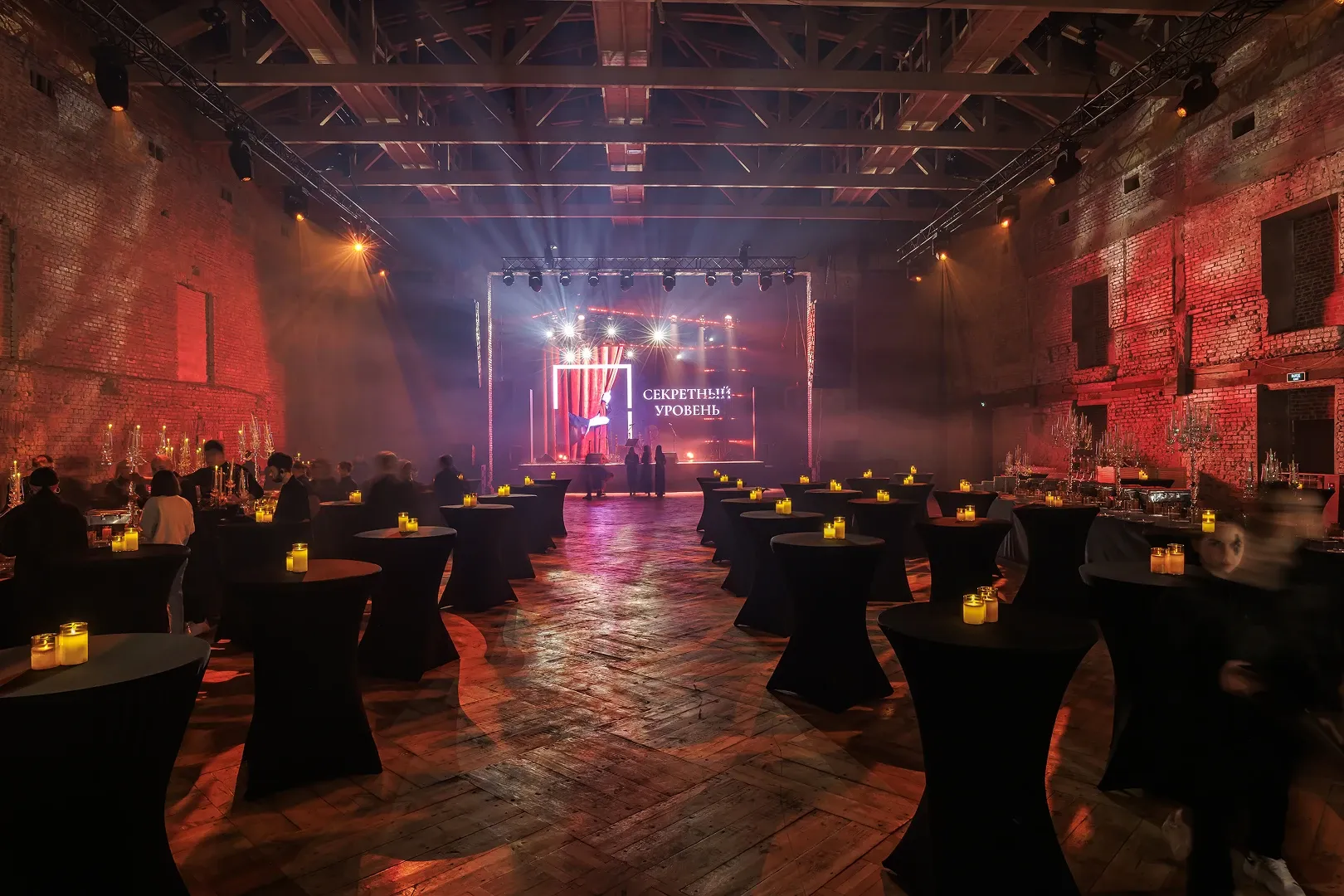 Photo Gallery image 9