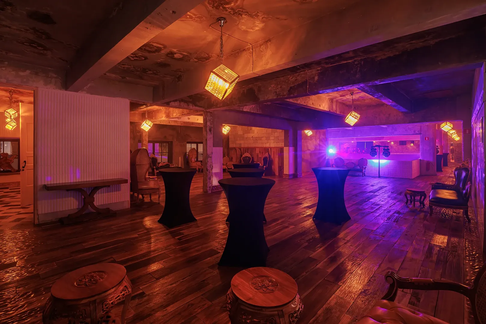 Photo Gallery image 10