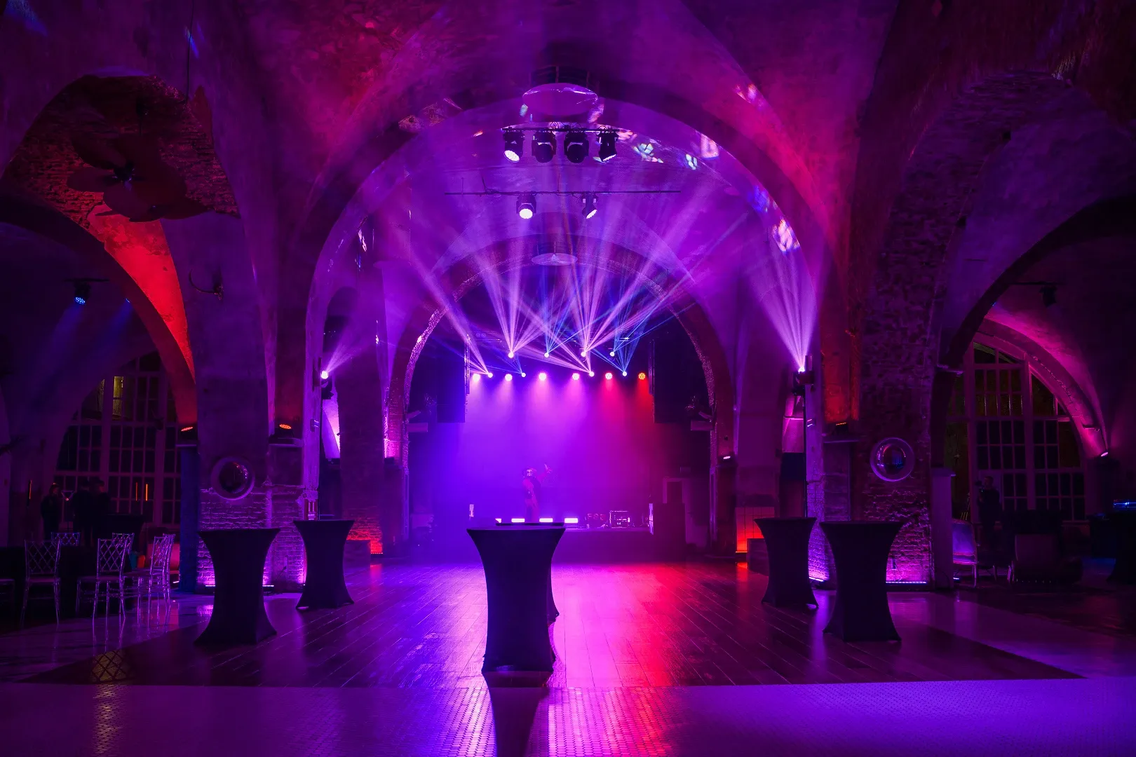 Photo Gallery image 11