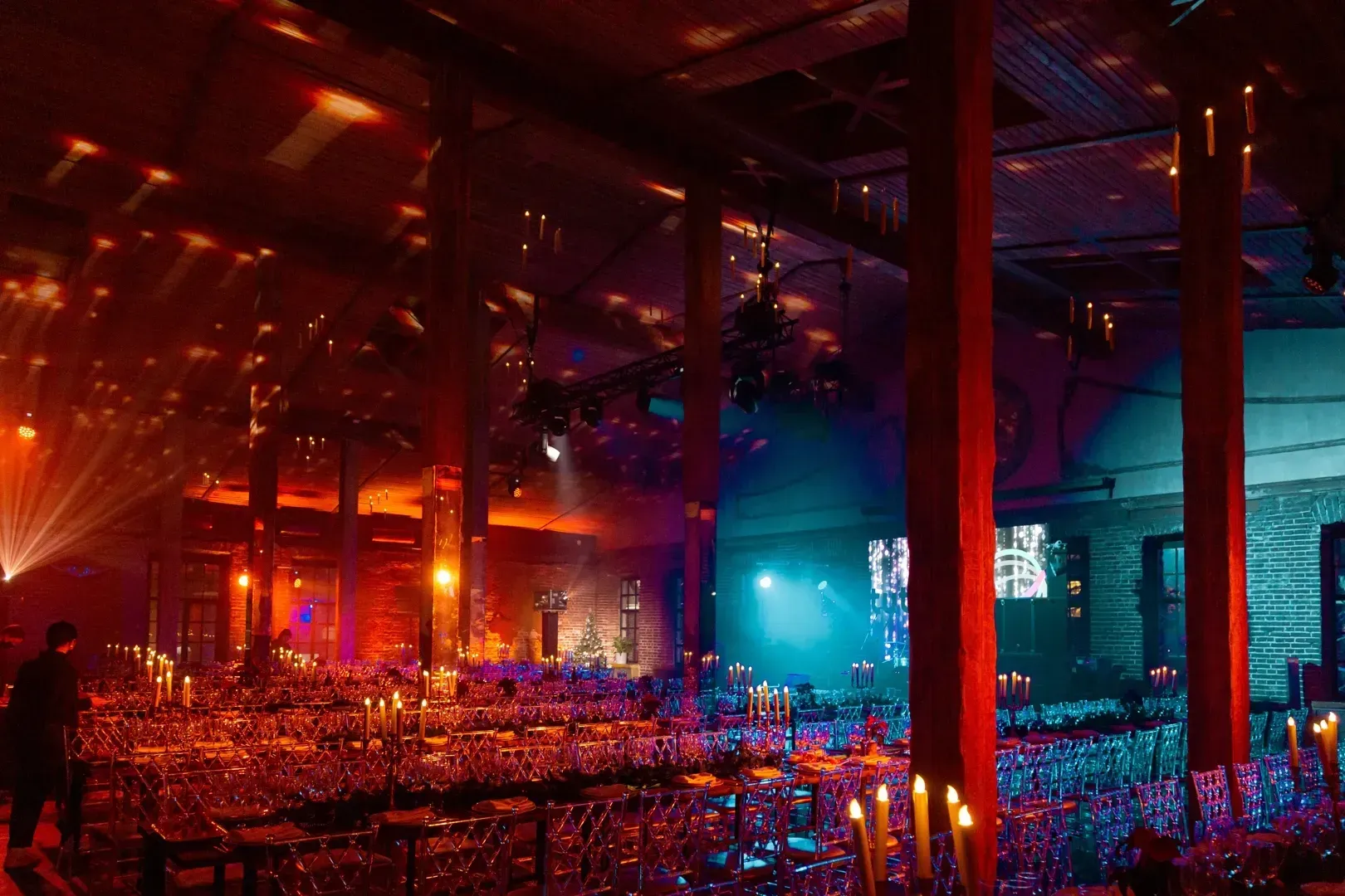 Photo Gallery image 12