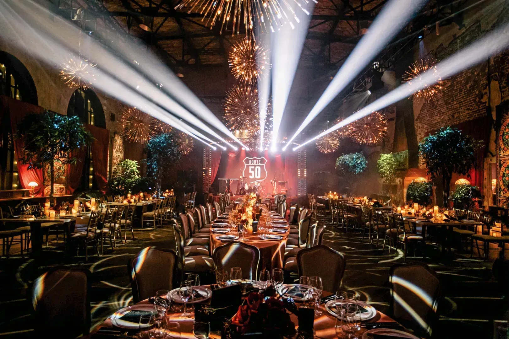 Photo Gallery image 13