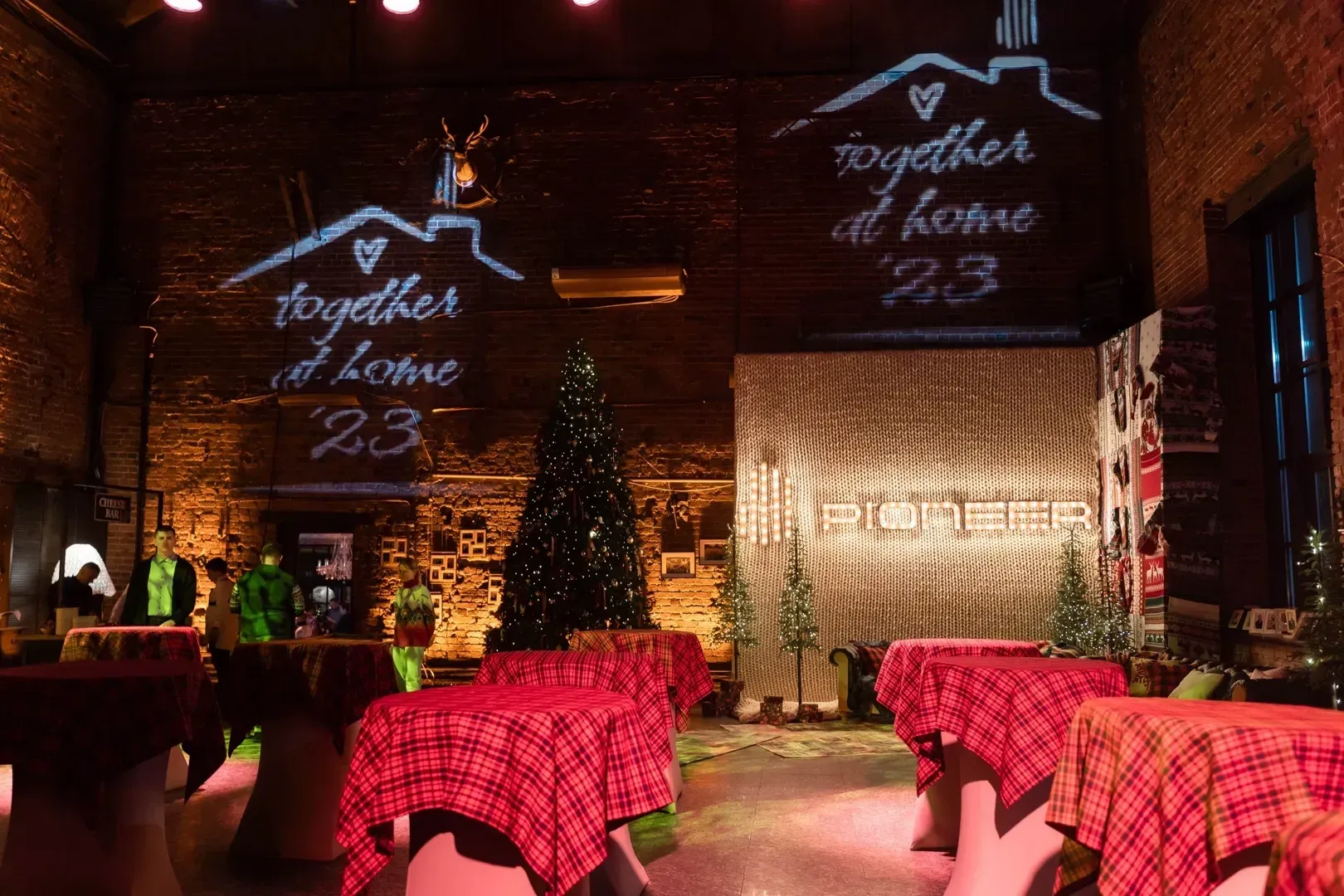 Photo Gallery image 14