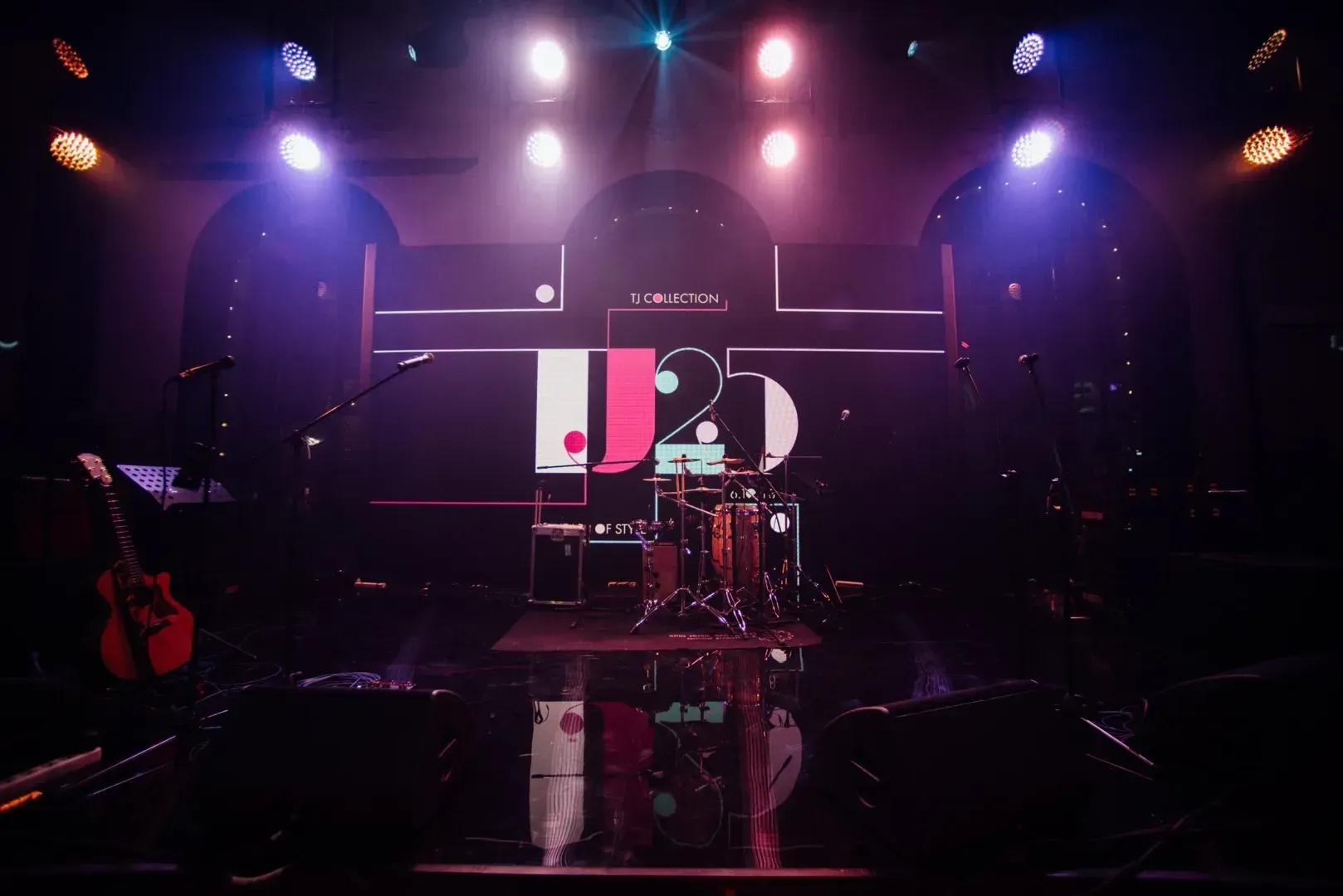 Photo Gallery image 16