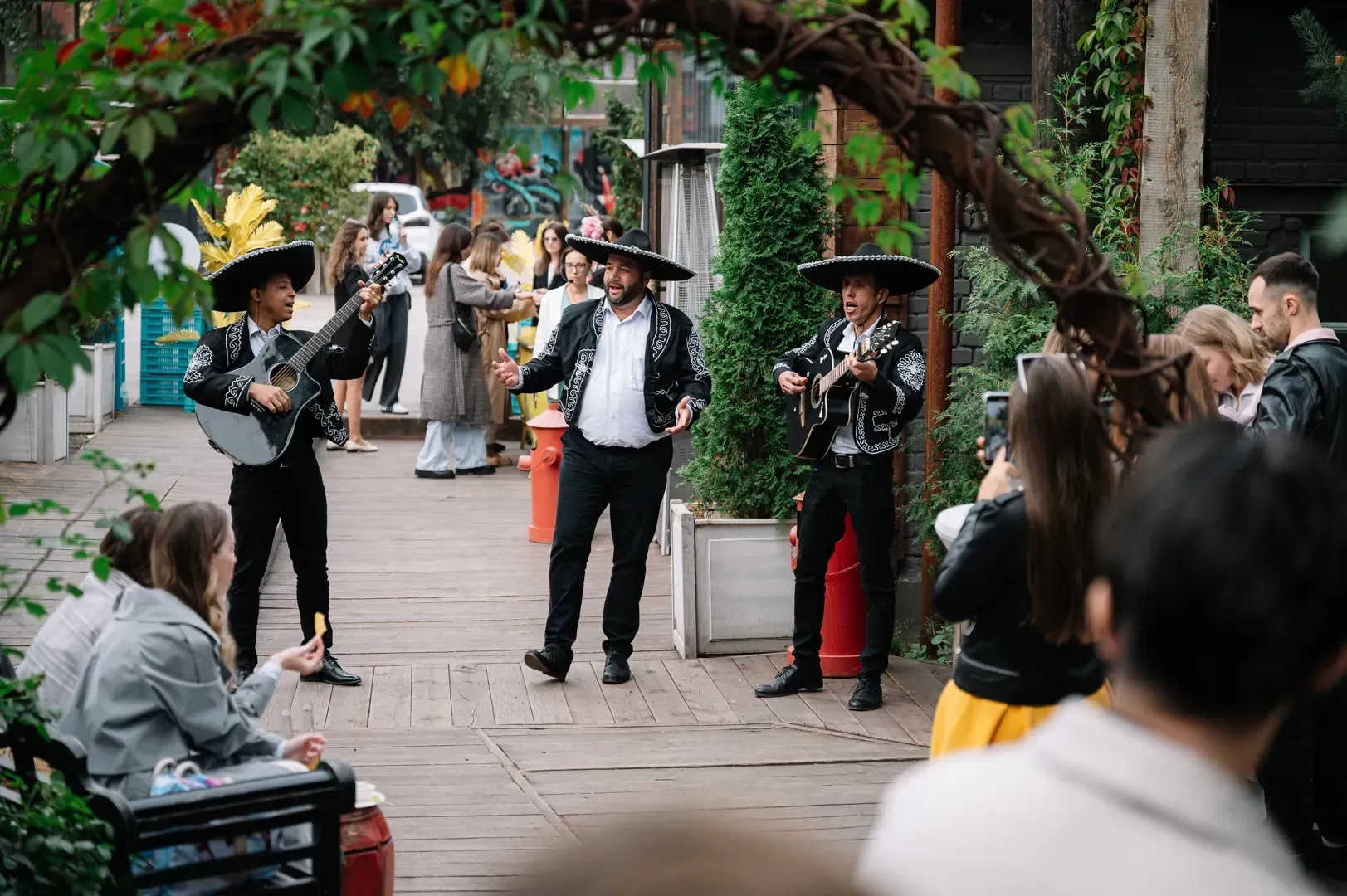 Photo Gallery image 17