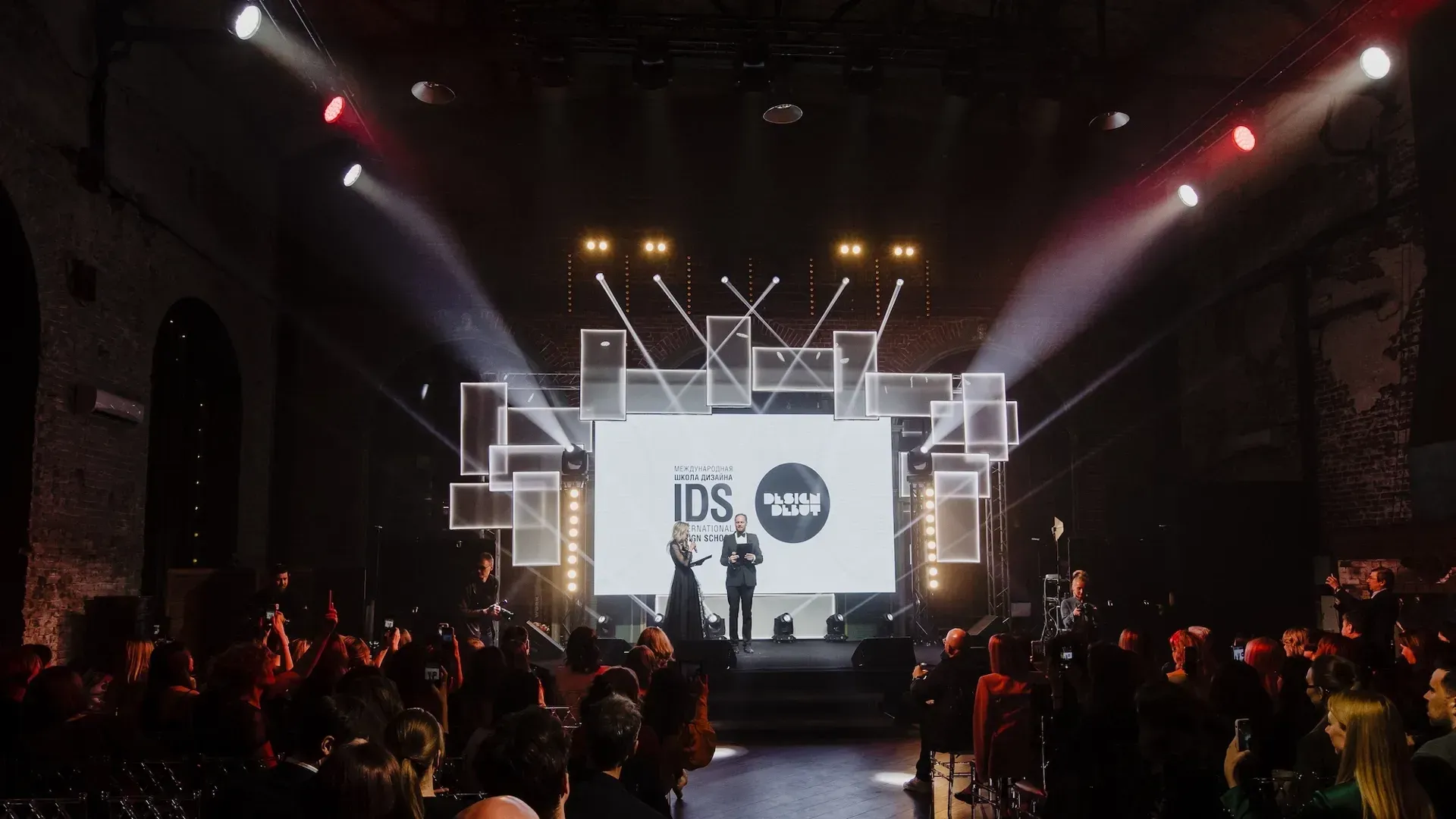 Photo Gallery image 18