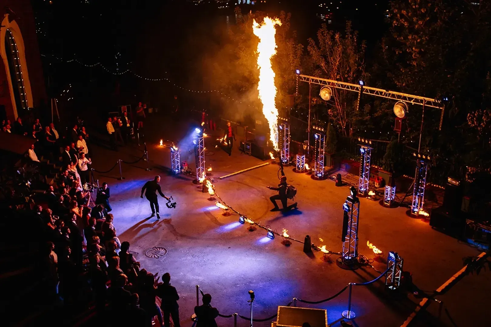 Photo Gallery image 19