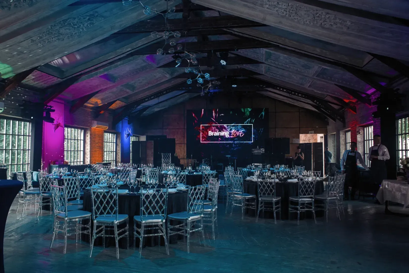 Photo Gallery image 20