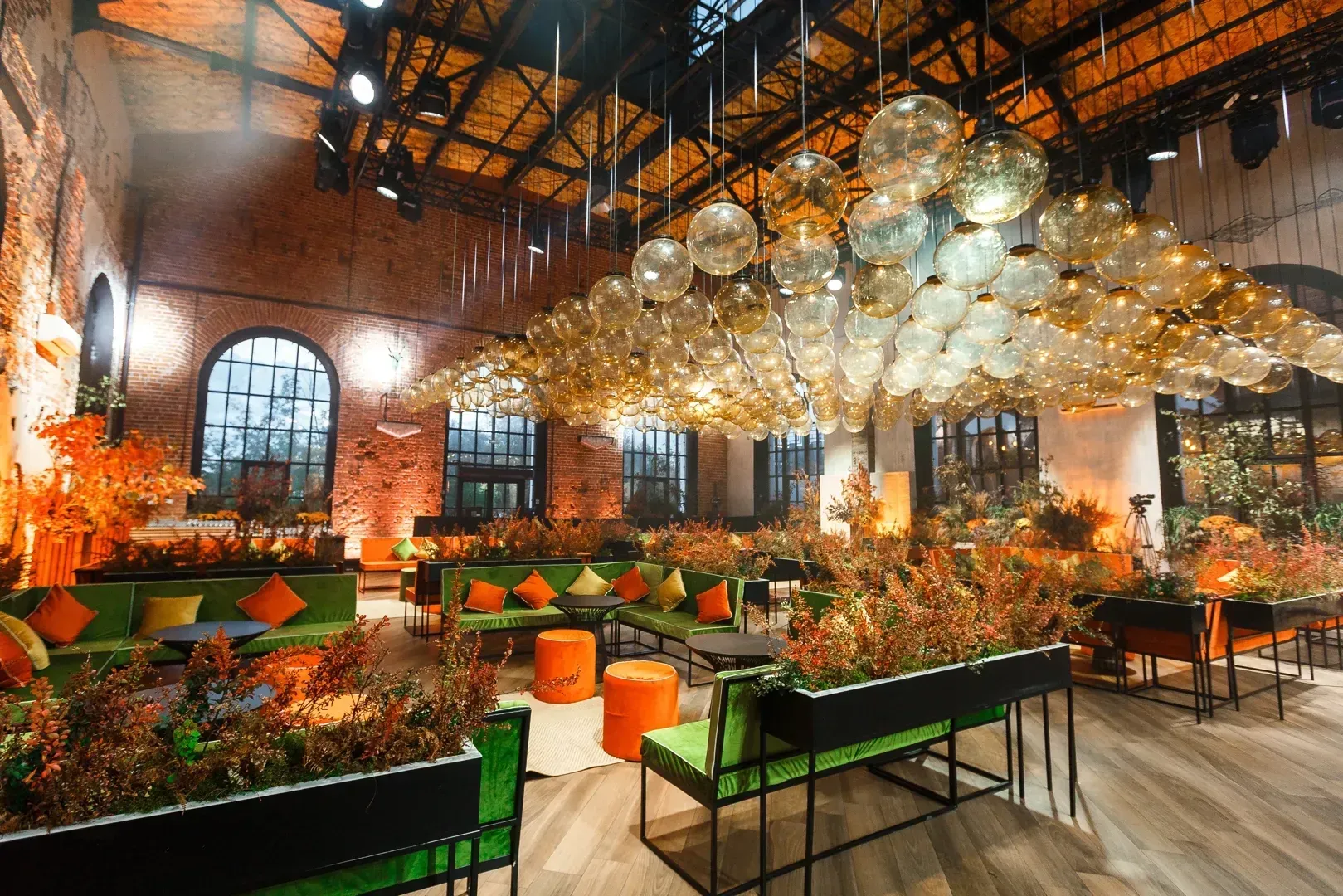 Photo Gallery image 21