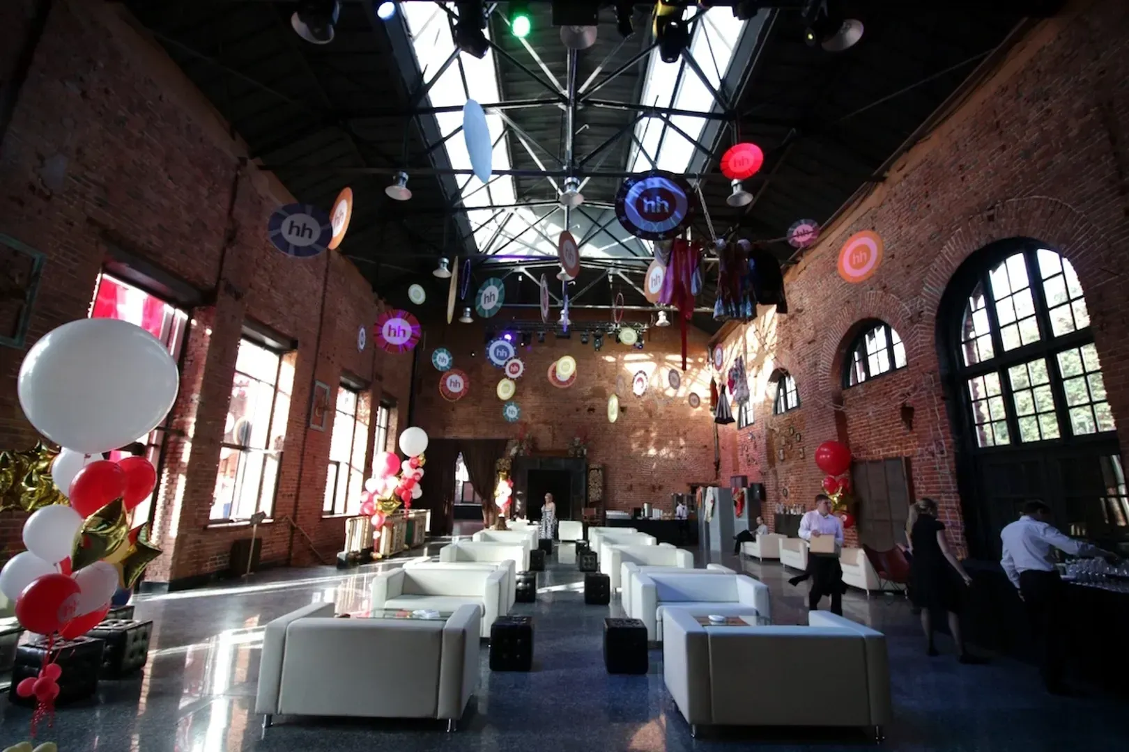 Photo Gallery image 22