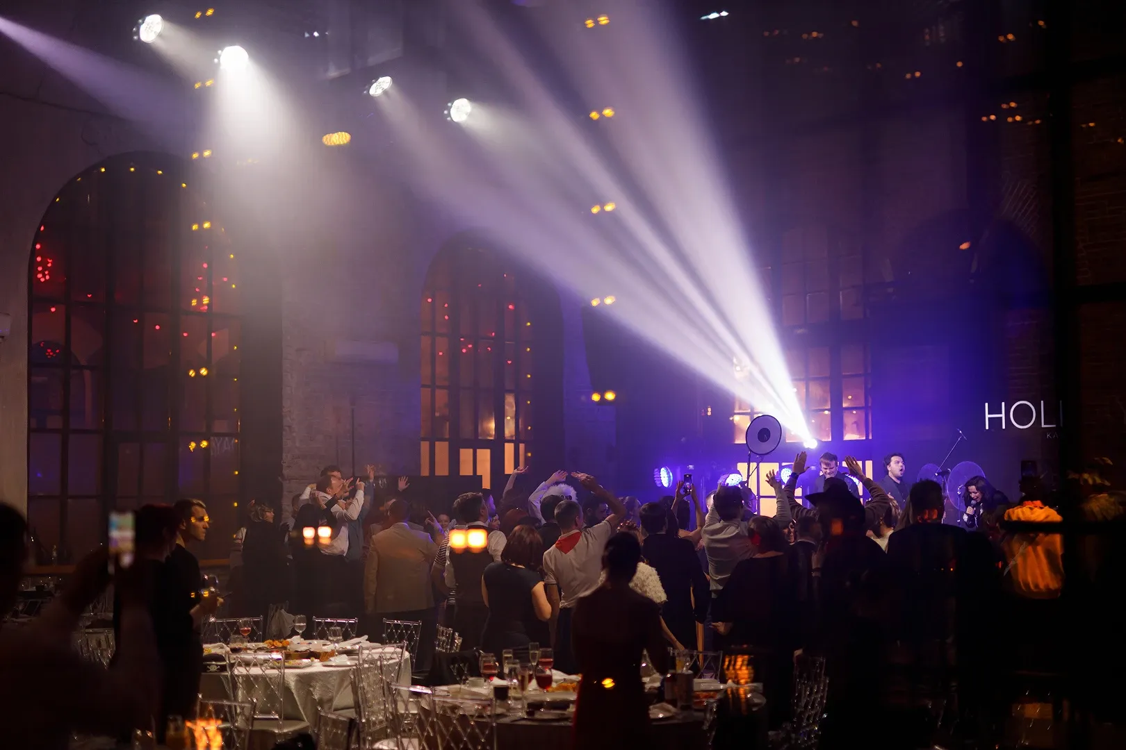 Photo Gallery image 24